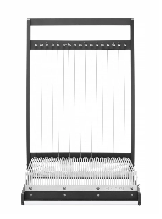 pojedyncza-gitara-cukiernicza-hendi-czarny-195789-1.jpg
