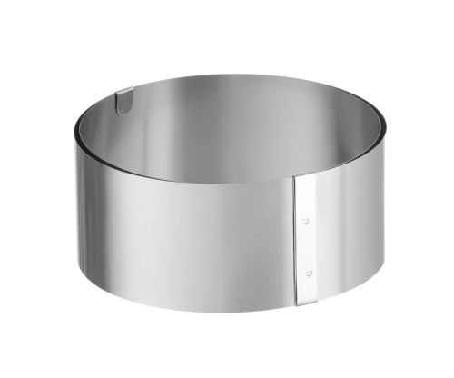 rant-piekarniczo-cukierniczy-hendi-320mm-srebrny-427736-1.jpg