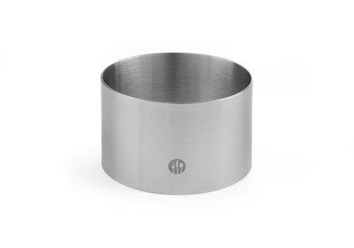 pierscien-kucharsko-cukierniczy-hendi-70mm-512104-1.jpg