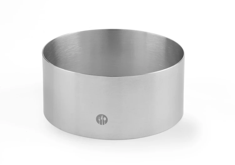 pierscien-kucharsko-cukierniczy-hendi-100mm-512159-1.jpg