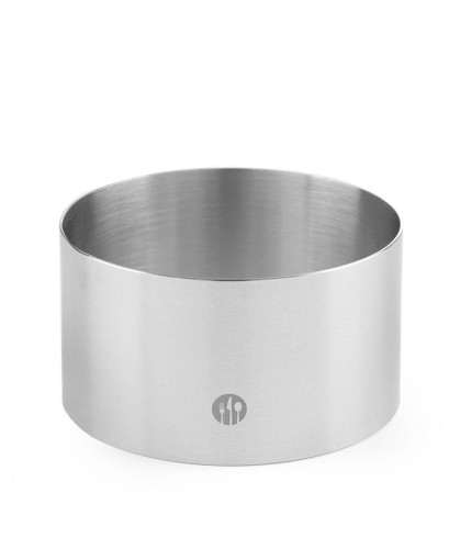 rant-piekarniczo-cukierniczy-okragly-hendi-240mm-512395-1.jpg