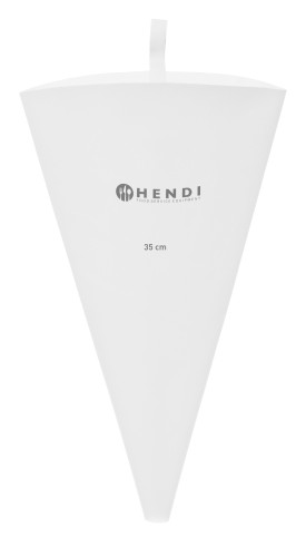 worki-do-szprycowania-hendi-550205-1.jpg
