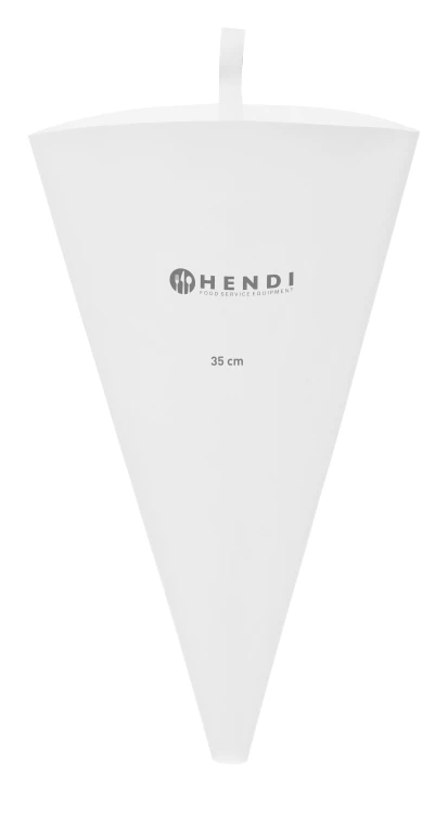 worki-do-szprycowania-hendi-550205-1.jpg