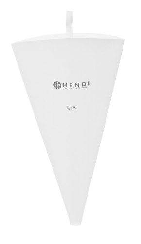 worki-do-szprycowania-hendi-550304-1.jpg