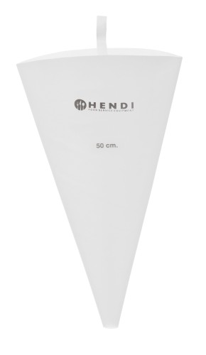 worki-do-szprycowania-hendi-550502-1.jpg