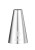 koncowka-do-rekawow-prosta-hendi-10mm-551363-1.jpg