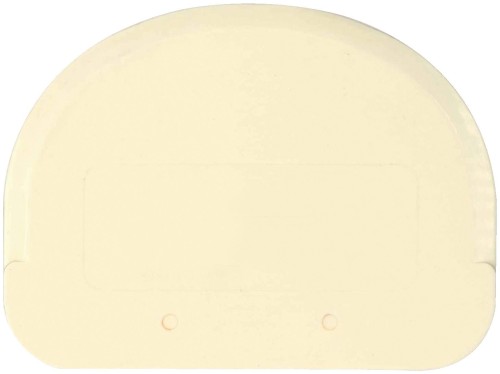 skrobka-do-ciasta-polokragla-hendi-554166-1.jpg