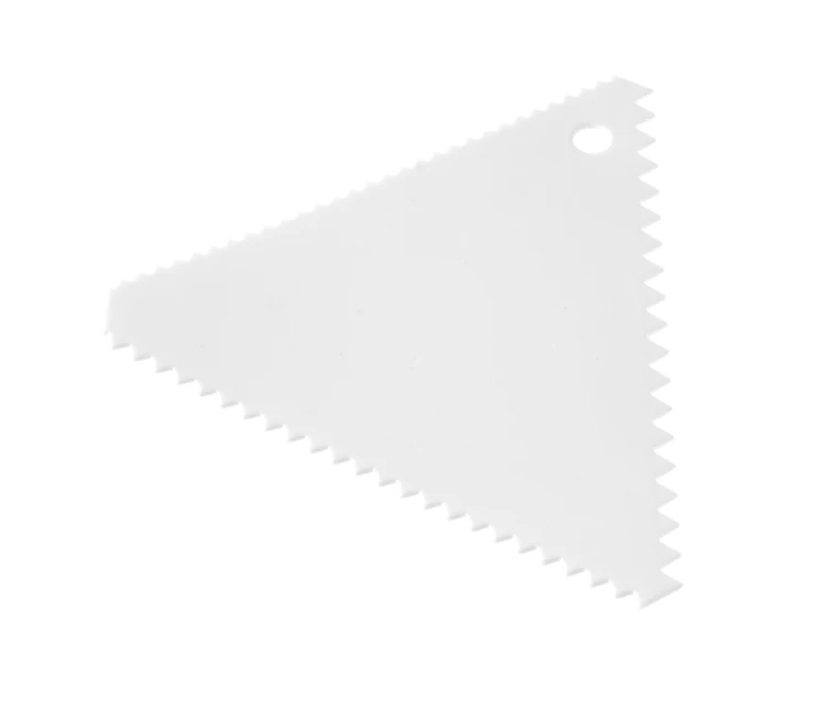skrobka-do-ciasta-trojkatna-grzebien-zestaw-6-szt-hendi-554210-1.jpg