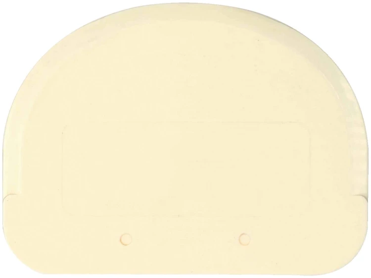 skrobka-do-ciasta-polokragla-hendi-554258-1.jpg
