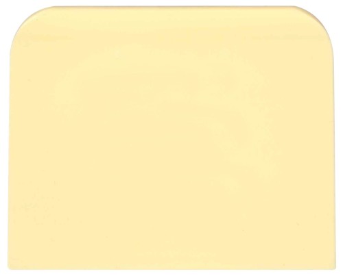 skrobka-do-ciasta-prostokatna-hendi-554265-1.jpg