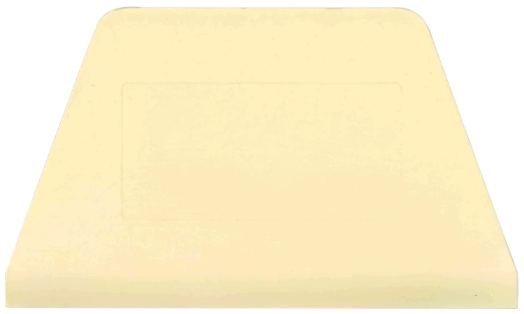 skrobka-do-ciasta-trapezowa-hendi-554272-1.jpg