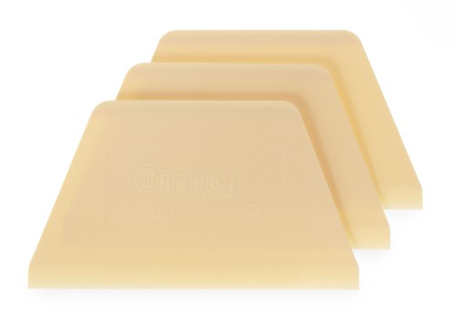 skrobka-do-ciasta-trapezowa-zestaw-3-szt-hendi-554432-2.jpg