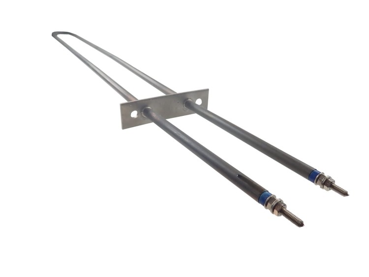 grzałka metalowa wachtel piccolo.jpg