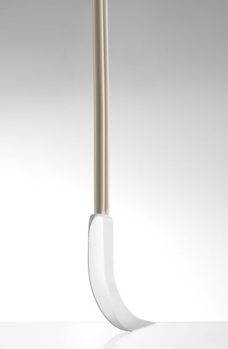 wybierak-do-ciasta-hendi-658901-1.jpg