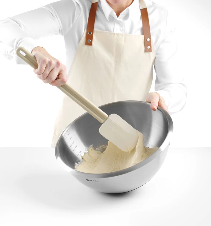 wybierak-do-ciasta-hendi-658901-2.jpg