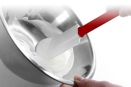 wybierak-do-ciasta-kitchen-line-hendi-czerwony-659007-2.jpg