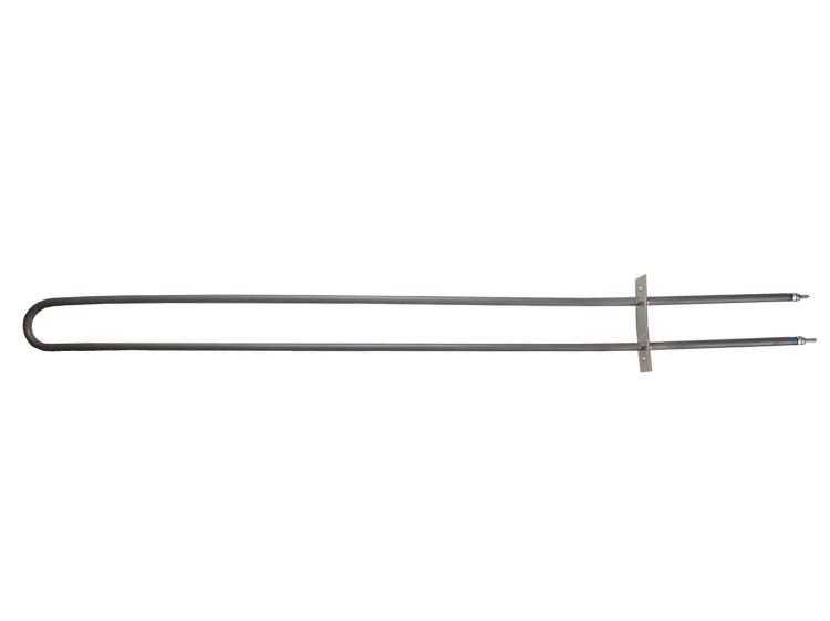 grzałka wachtel piccolo metalowa.jpg