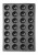 forma-silikonowa-semi-sphere-hendi-677216-2.jpg