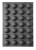 forma-silikonowa-semi-sphere-hendi-677216-3.jpg