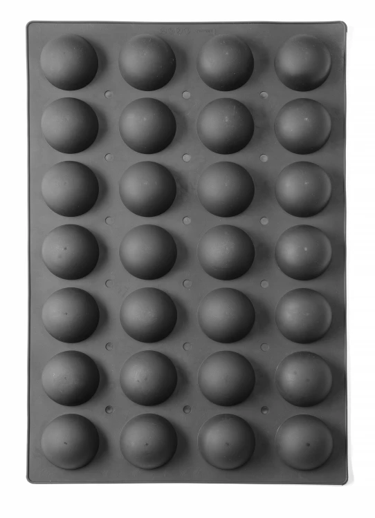 forma-silikonowa-semi-sphere-hendi-677216-3.jpg