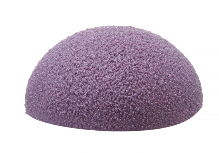 forma-silikonowa-semi-sphere-hendi-677216-4.jpg