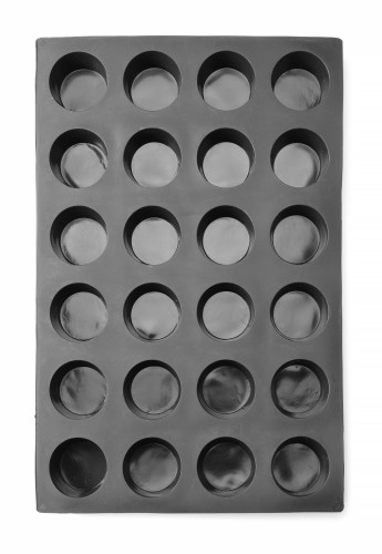 forma-silikonowa-muffin-hendi-677223-2.jpg
