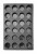 forma-silikonowa-muffin-hendi-677223-2.jpg