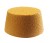 forma-silikonowa-muffin-hendi-677223-4.jpg