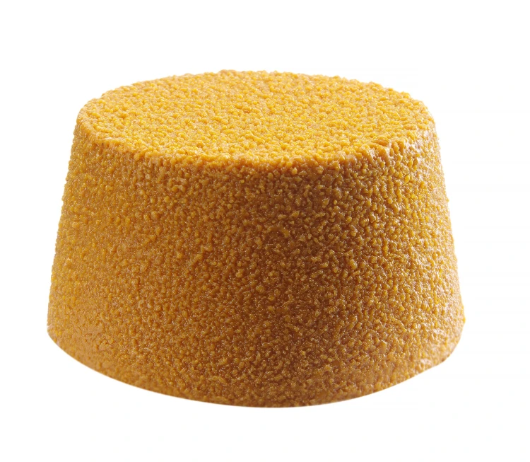 forma-silikonowa-muffin-hendi-677223-4.jpg