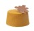 forma-silikonowa-muffin-hendi-677223-5.jpg
