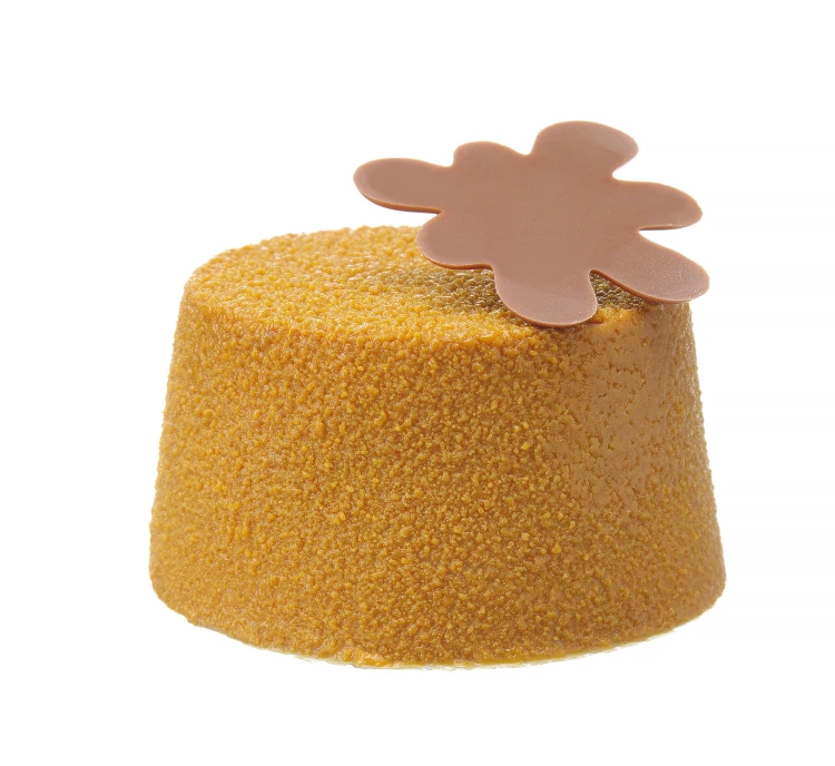 forma-silikonowa-muffin-hendi-677223-5.jpg