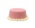 forma-silikonowa-mini-muffin-hendi-677230-4.jpg