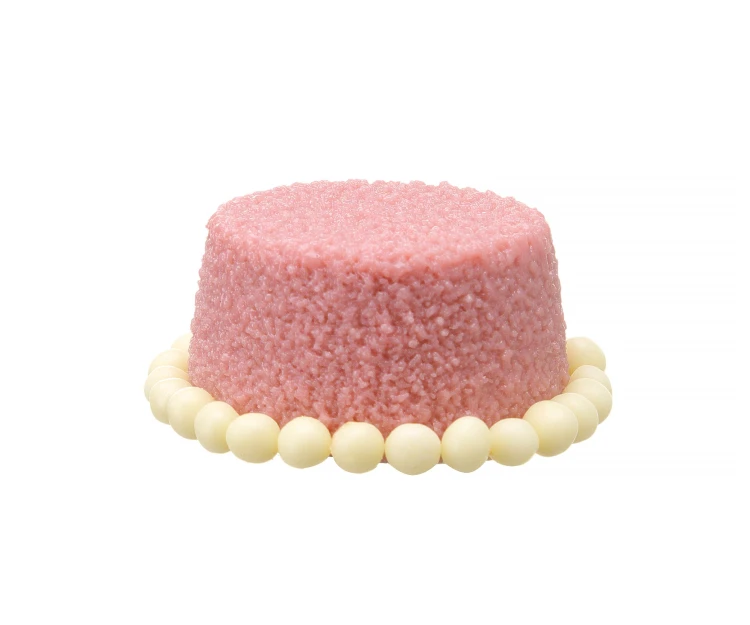 forma-silikonowa-mini-muffin-hendi-677230-4.jpg
