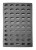 forma-silikonowa-oval-hendi-677247-2.jpg