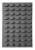 forma-silikonowa-oval-hendi-677247-3.jpg