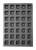 forma-silikonowa-square-hendi-677261-2.jpg