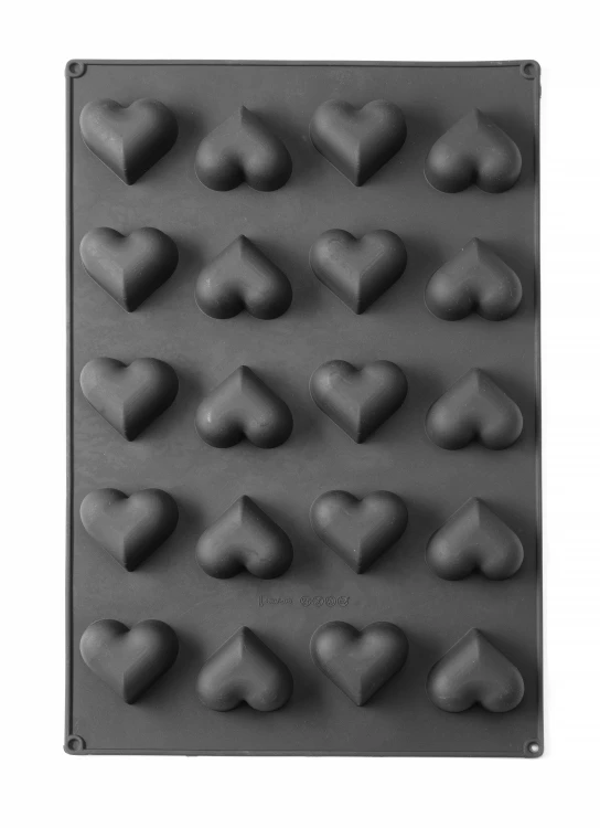 forma-silikonowa-heart-hendi-677254-2.jpg