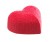 forma-silikonowa-heart-hendi-677254-3.jpg