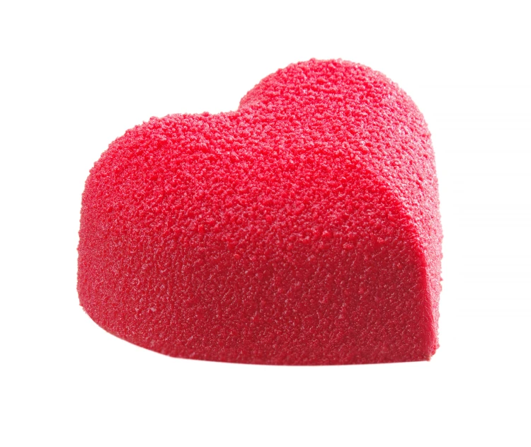 forma-silikonowa-heart-hendi-677254-3.jpg