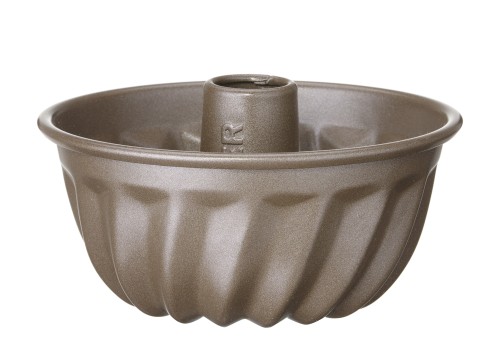 forma-do-babki-hendi-140mm-688014-1.jpg