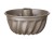 forma-do-babki-hendi-140mm-688014-1.jpg