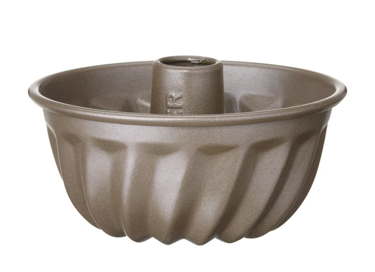 forma-do-babki-hendi-140mm-688014-1.jpg