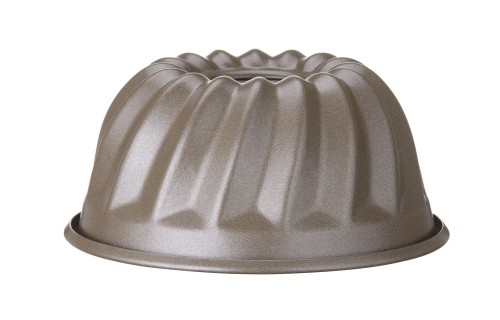 forma-do-babki-hendi-140mm-688014-2.jpg