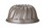 forma-do-babki-hendi-140mm-688014-2.jpg