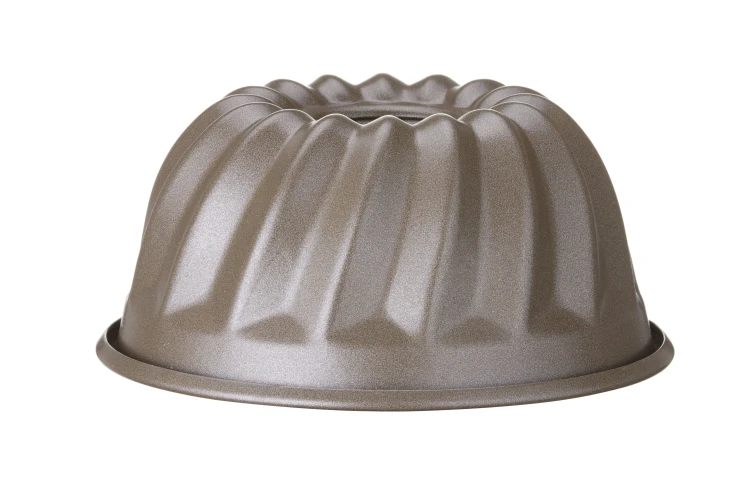forma-do-babki-hendi-140mm-688014-2.jpg