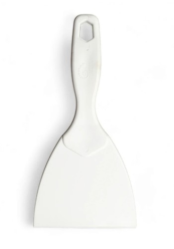 szpachelka-do-ciasta-hendi-bialy-881095-1.jpg