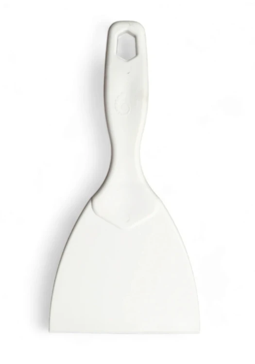 szpachelka-do-ciasta-hendi-bialy-881095-1.jpg