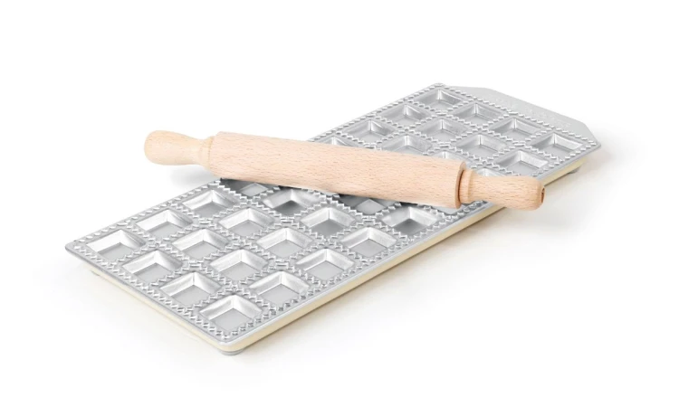 ravioli-mould-hendi-975534-1.jpg