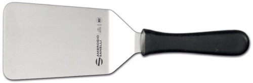 szpatula-do-lasagne-supra-ambrogio-sanelli-s773-015-1.jpg