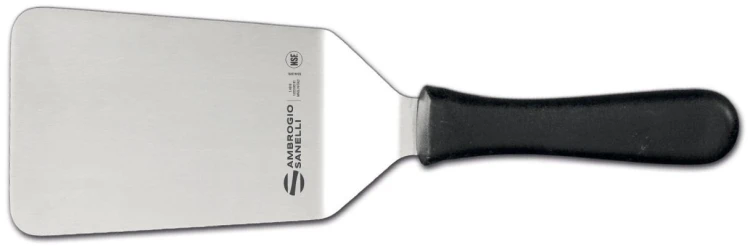 szpatula-do-lasagne-supra-ambrogio-sanelli-s773-015-1.jpg
